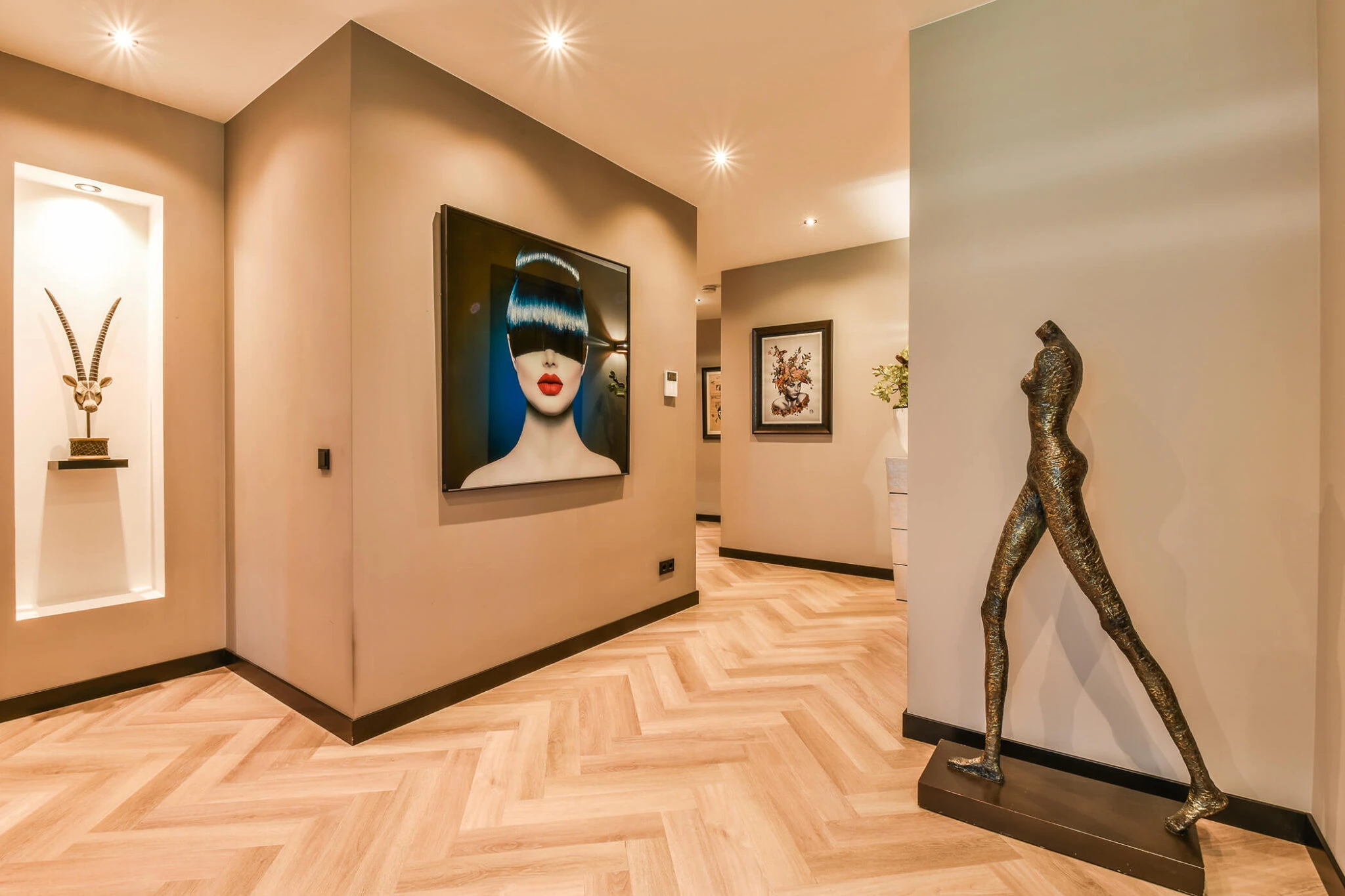 Vos & Mundt Makelaars