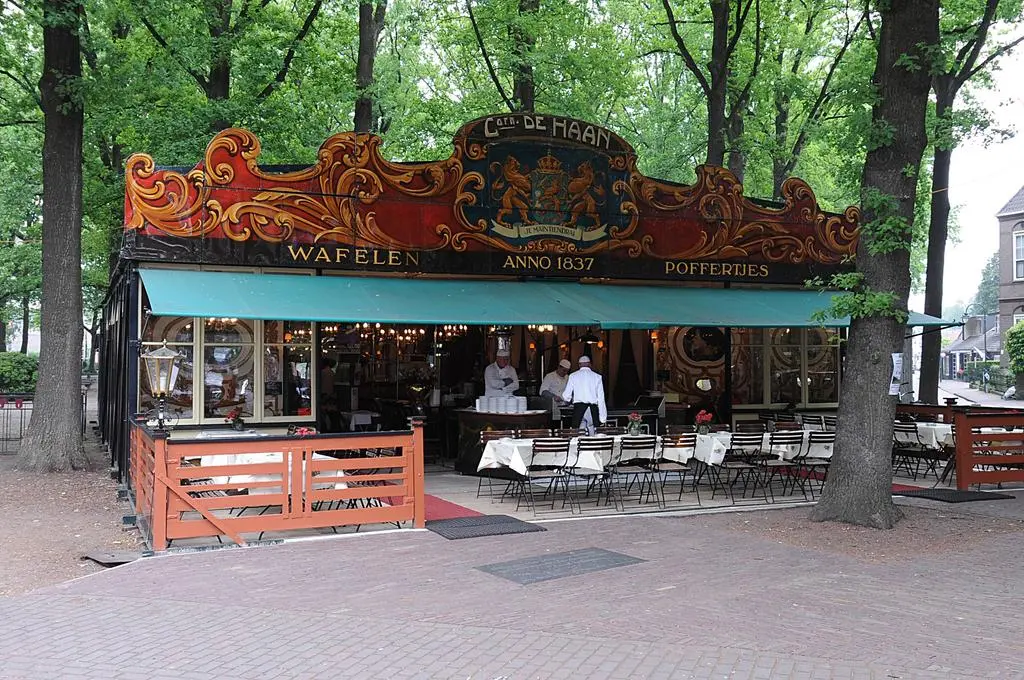 Vos & Mundt Makelaars